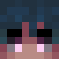 User minecraft head