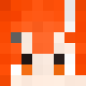 sotya_11