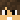 soulcreeper98