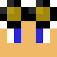 soulknight72