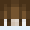 soulplayzmc