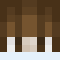 soulplayzmc