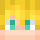 soultb's avatar