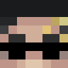 southcloud77