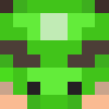 sovqnx avatar