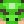 sovqnx avatar