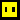 soycubo