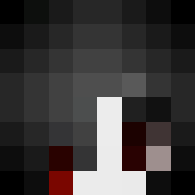 User minecraft head