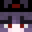 sparky0075's avatar