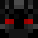 spawnplanet