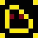 speakerman80