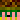 spearmaster