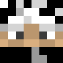 specialist_