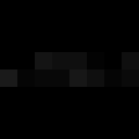speed_Monster1