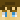 spf_Rowdawg_