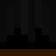 User minecraft head