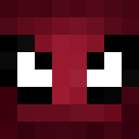spiiderman