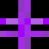 spike741