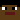 spikehed