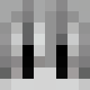 spikyshin
