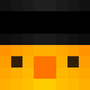spinap