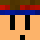 Image of spincer7