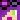 spinkxy