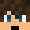 spinogamer101