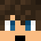 spinogamer101