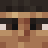 splashfacer