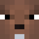splinter