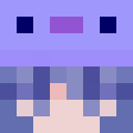 Minecraft Skin von splitup