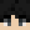 minecraft head