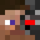 spoksi