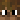 spooalien