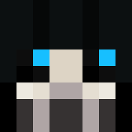 spookeymonster