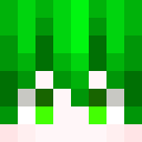 spritepo