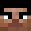 spu_pc