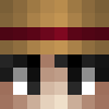 Spxre avatar