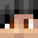 sqc_