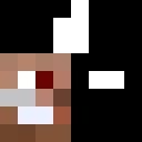 squalnix