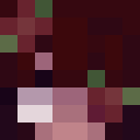 sqyko