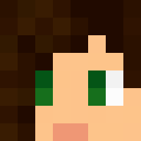 Stacysays's Skin  Minecraft Online Skin Viewer and Stealer