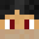 stafes
