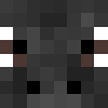 stahlflugel's face
