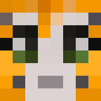 Stampylongnose's Skin  Minecraft Online Skin Viewer and 