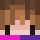 standen05's avatar