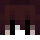 stanvee's avatar