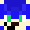 starstealer1