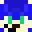 starstealer1